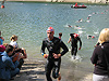 Hennesee Triathlon Meschede 2009 (34998)