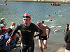Hennesee Triathlon Meschede 2009 (34888)