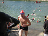 Hennesee Triathlon Meschede 2009 (34012)