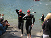 Hennesee Triathlon Meschede 2009 (34983)