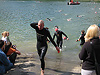 Hennesee Triathlon Meschede 2009 (34396)