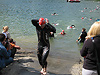 Hennesee Triathlon Meschede 2009 (34345)