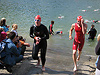 Hennesee Triathlon Meschede 2009 (34891)
