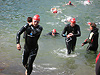 Hennesee Triathlon Meschede 2009 (34187)