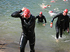 Hennesee Triathlon Meschede 2009 (34793)