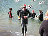 Hennesee Triathlon Meschede 2009 (34591)