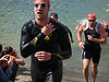 Hennesee Triathlon Meschede 2009 (34754)