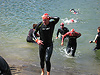Hennesee Triathlon Meschede 2009 (34870)