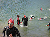 Hennesee Triathlon Meschede 2009 (34009)