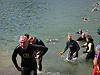 Hennesee Triathlon Meschede 2009 (34576)