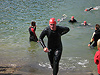 Hennesee Triathlon Meschede 2009 (33955)