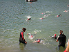 Hennesee Triathlon Meschede 2009 (34169)