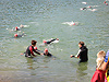 Hennesee Triathlon Meschede 2009 (34685)