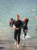 Hennesee Triathlon Meschede 2009 (34988)