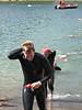 Hennesee Triathlon Meschede 2009 (34272)