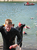 Hennesee Triathlon Meschede 2009 (34237)