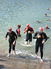 Hennesee Triathlon Meschede 2009 (34934)