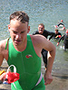 Hennesee Triathlon Meschede 2009 (34020)