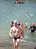 Hennesee Triathlon Meschede 2009 (34279)
