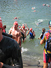 Hennesee Triathlon Meschede 2009 (34271)