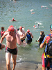 Hennesee Triathlon Meschede 2009 (34381)