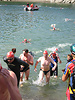 Hennesee Triathlon Meschede 2009 (34729)