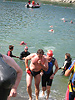Hennesee Triathlon Meschede 2009 (34013)