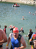 Hennesee Triathlon Meschede 2009 (34046)