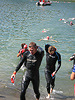 Hennesee Triathlon Meschede 2009 (34897)