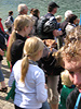 Hennesee Triathlon Meschede 2009 (34911)