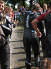 Hennesee Triathlon Meschede 2009 (34111)