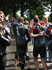 Hennesee Triathlon Meschede 2009 (34607)