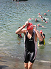 Hennesee Triathlon Meschede 2009 (33978)