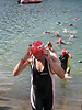 Hennesee Triathlon Meschede 2009 (34853)