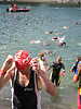 Hennesee Triathlon Meschede 2009 (34472)