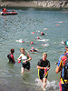 Hennesee Triathlon Meschede 2009 (33938)