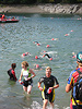 Hennesee Triathlon Meschede 2009 (34358)