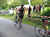 Hennesee Triathlon Meschede 2009 (34131)