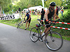 Hennesee Triathlon Meschede 2009 (34964)