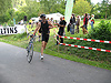 Hennesee Triathlon Meschede 2009 (34528)