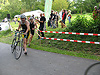 Hennesee Triathlon Meschede 2009 (34919)