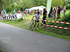 Hennesee Triathlon Meschede 2009 (34411)