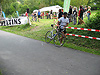Hennesee Triathlon Meschede 2009 (34673)