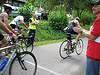 Hennesee Triathlon Meschede 2009 (34689)