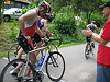 Hennesee Triathlon Meschede 2009 (34949)