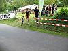 Hennesee Triathlon Meschede 2009 (34099)