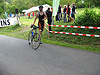 Hennesee Triathlon Meschede 2009 (34828)