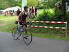 Hennesee Triathlon Meschede 2009 (34993)