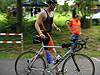 Hennesee Triathlon Meschede 2009 (34894)
