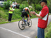 Hennesee Triathlon Meschede 2009 (34913)